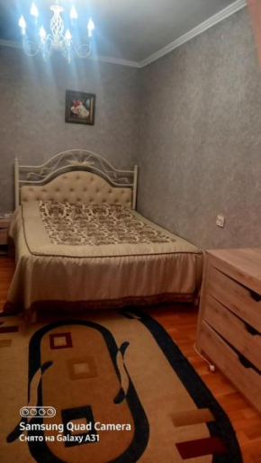 2х комнатная абазгаа 63/3
